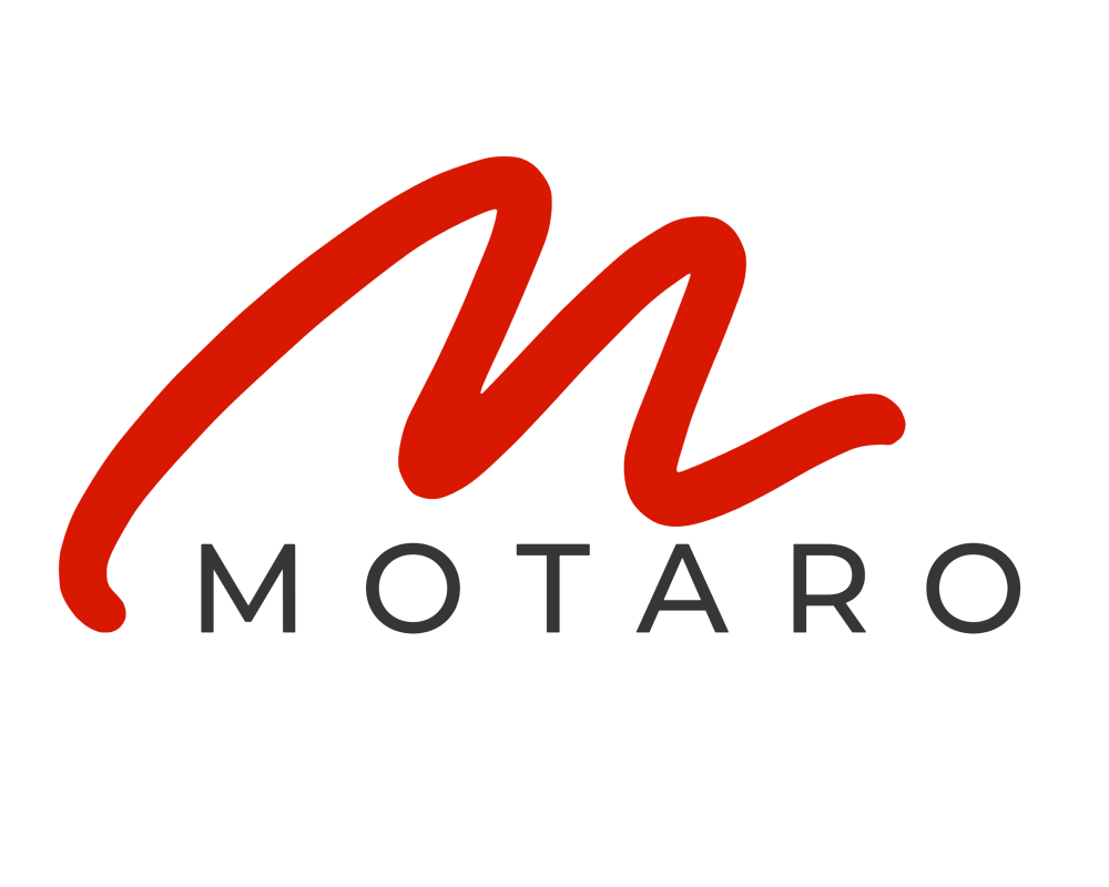 MOMOTARO