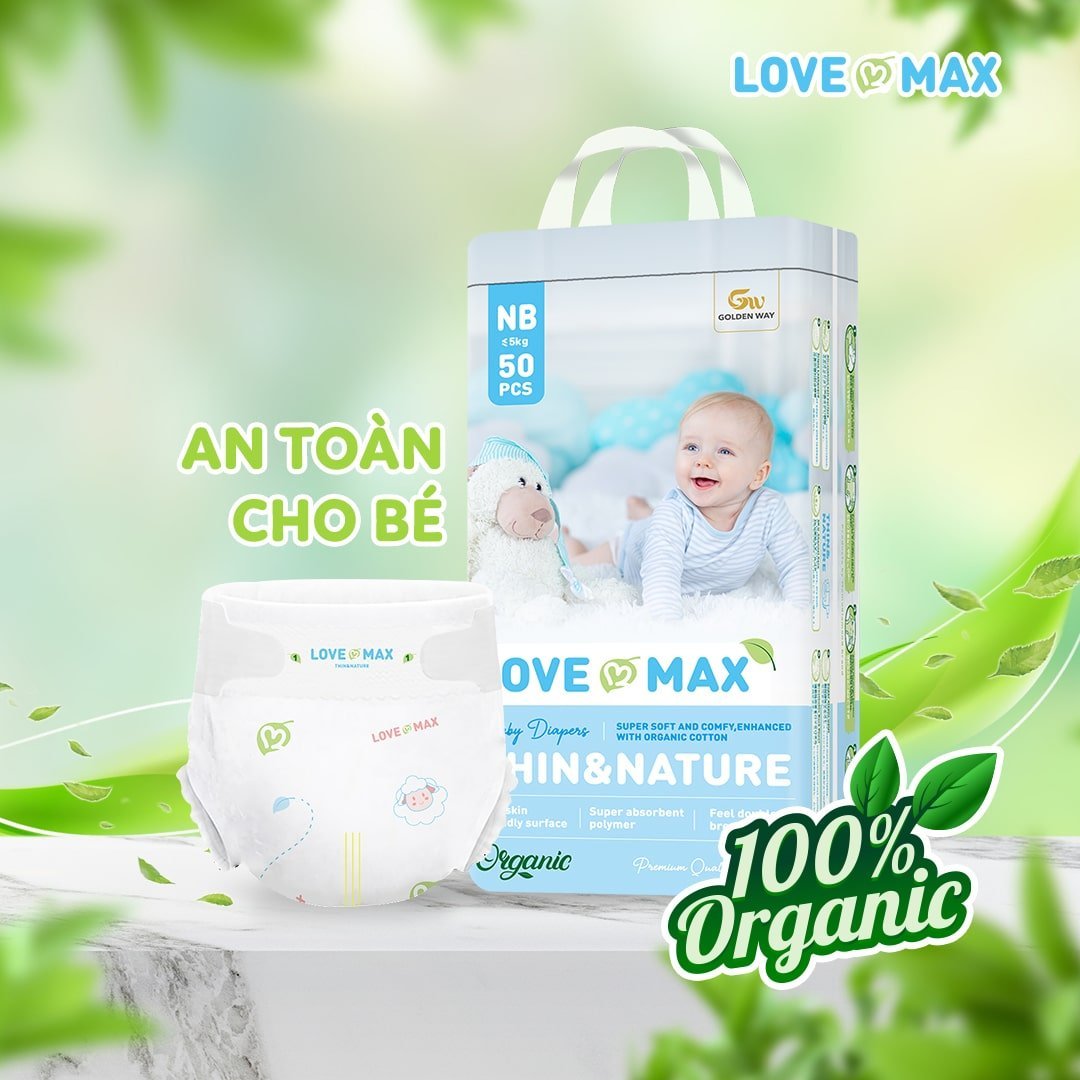image LOVE MAX