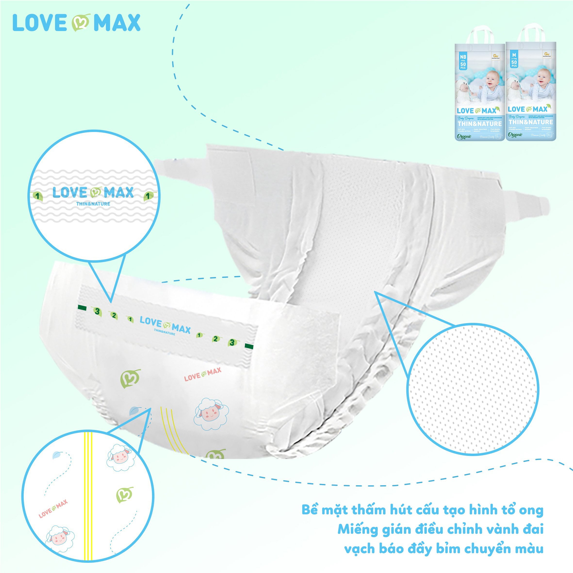 image LOVE MAX