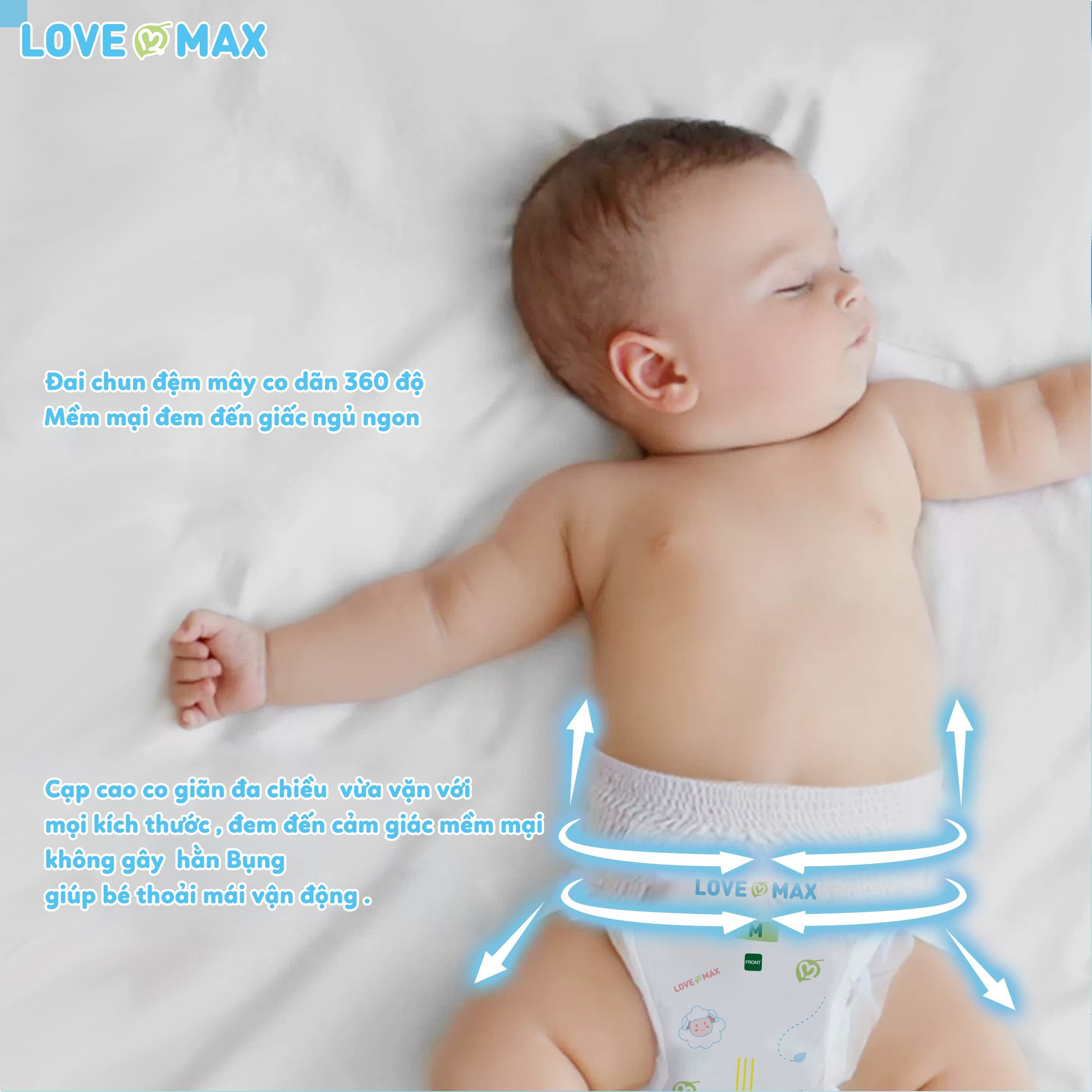 image LOVE MAX